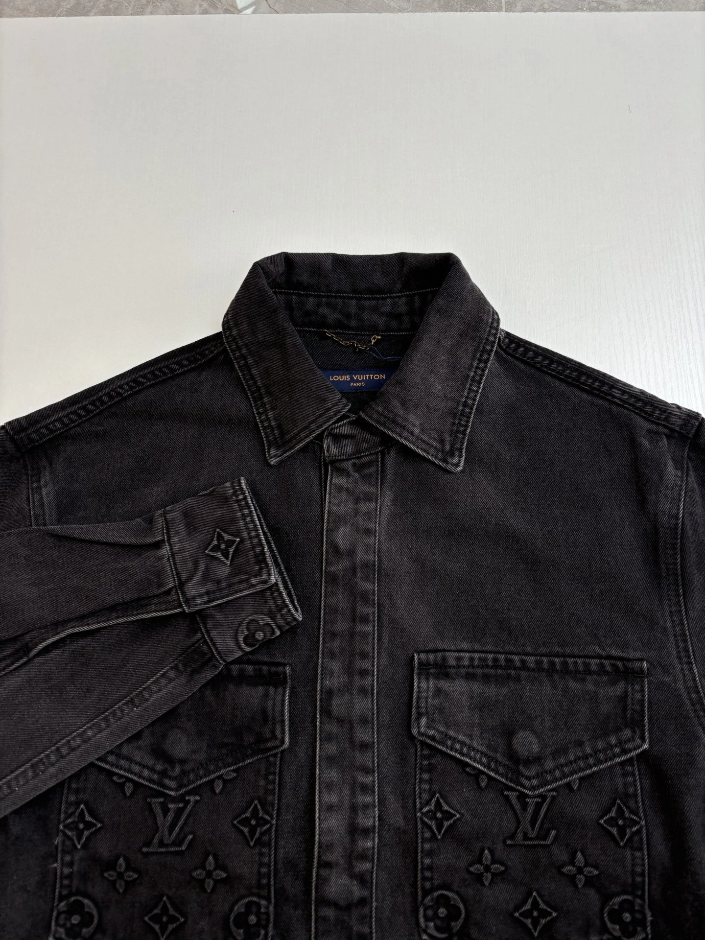 wg.luxury- 8V item:E-F363H0415